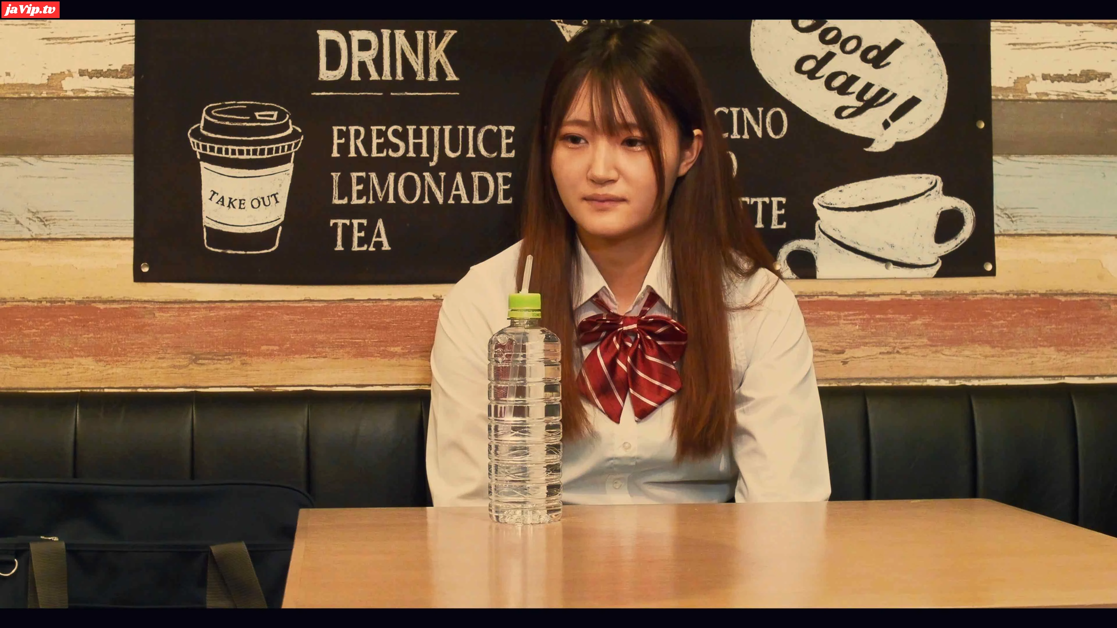 fc2ppv-3253189 - 【セルフイラマ】気弱そうなギャルが大量唾液＆セルフイラマで即フェラごっくん - FC2PPV動画をオンラインで視聴 - jaVip