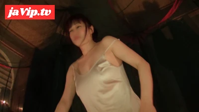 fc2ppv-3250287 - 【素人】化粧品メーカーに勤めている熟妻さんと不倫。 上品なルックスですが、アナルを舐めたり顔面騎乗したりと淫乱さ丸出しの変態でした。