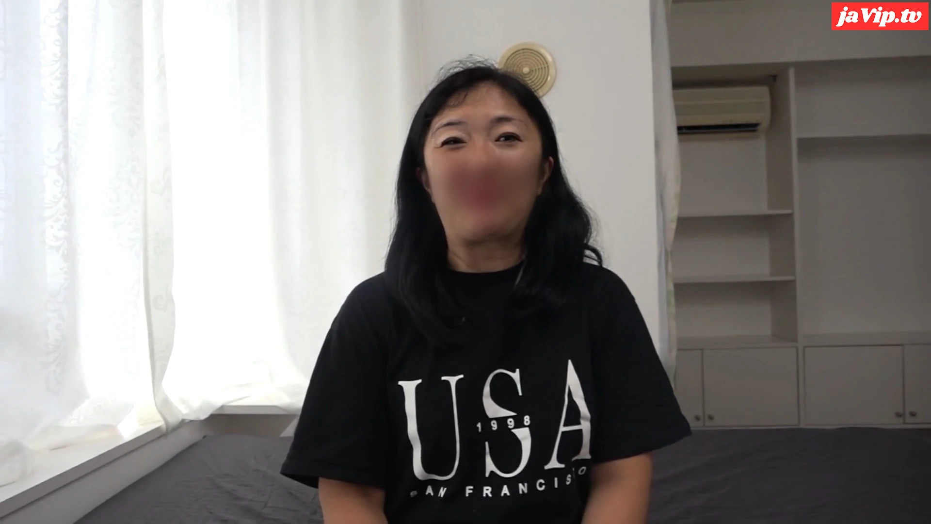 fc2ppv-3249413 - 〖人妻NTR〗事務員ちほさん(42歳\)色白むっちりエロボディに若者チンコを激ハメ。 - FC2PPV動画をオンラインで視聴 - jaVip