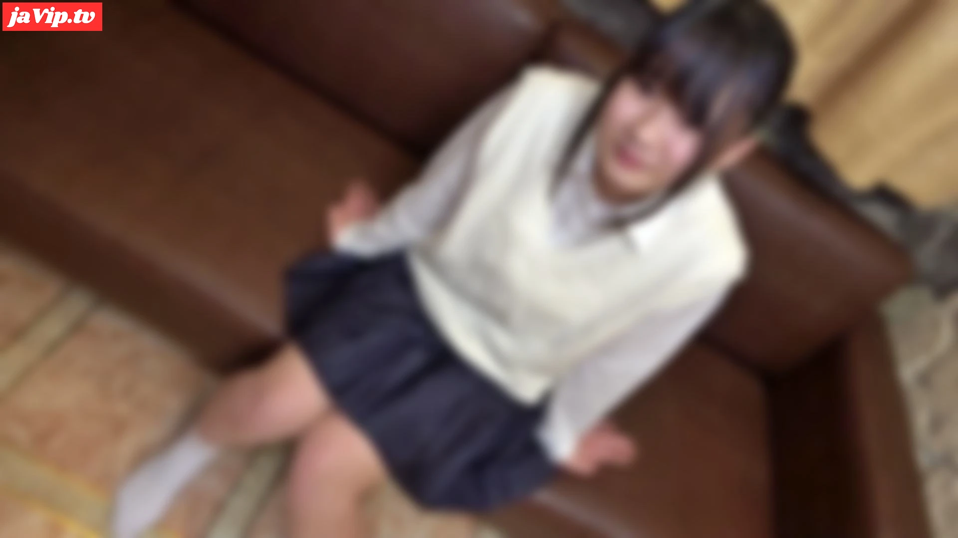 fc2ppv-3253372 - の未処理剛毛マンコは超敏感「うぁぁぁ…\!!おかしくなっちゃぅぅぅ…!!」喘ぎ声が部屋中に響きわたる。大量中出し。 - FC2PPV動画をオンラインで視聴 - jaVip