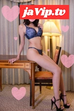 fc2ppv-3245220 - 【清楚でドスケベ♡】美人ヴァイオリニスト人妻30歳。デカチン男とゲス不倫!!全身クリトリス敏感ボディ美人妻がハードピストンでイキ狂い潮孕ませ中出しファッキン!!【狂演ハメ撮り】