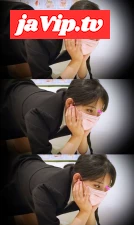 fc2ppv-3252398 - [Anal surgery] Created sexual harassment for neat and beautiful OLs and pain anal. M -shaped legs/four fours [medical treatment]