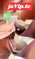 fc2ppv-3252390 - Idol's plain clothes. This time, I came to the store that I visited to the beginning. [Japanese collection passenger/transportation/chest flicker]