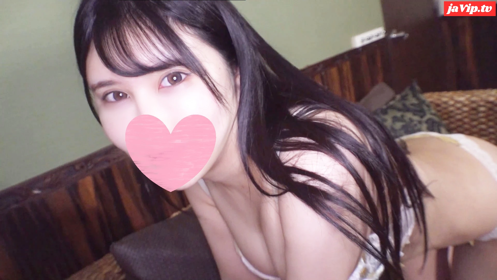 fc2ppv-3252369 - 【無修正】ゴッ〇タン出演あのGカップグラドルが脱いだ！仕事なくガチオワコン...**ながら業界のPに***ハメられ抱かれる。業界の闇賞味期限切れグラドルの哀しき末路... - FC2PPV動画をオンラインで視聴 - jaVip