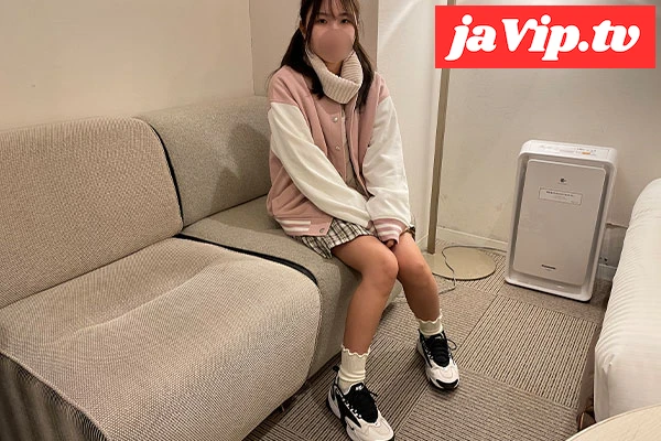 fc2ppv-3252066 - 【完全顔出し】またも連れてきた。本人は相変わらず無邪気で素直なかわいい*でした。 - FC2PPV動画をオンラインで視聴 - jaVip