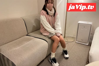 fc2ppv-3252066 - 【完全顔出し】またも連れてきた。本人は相変わらず無邪気で素直なかわいい*でした。