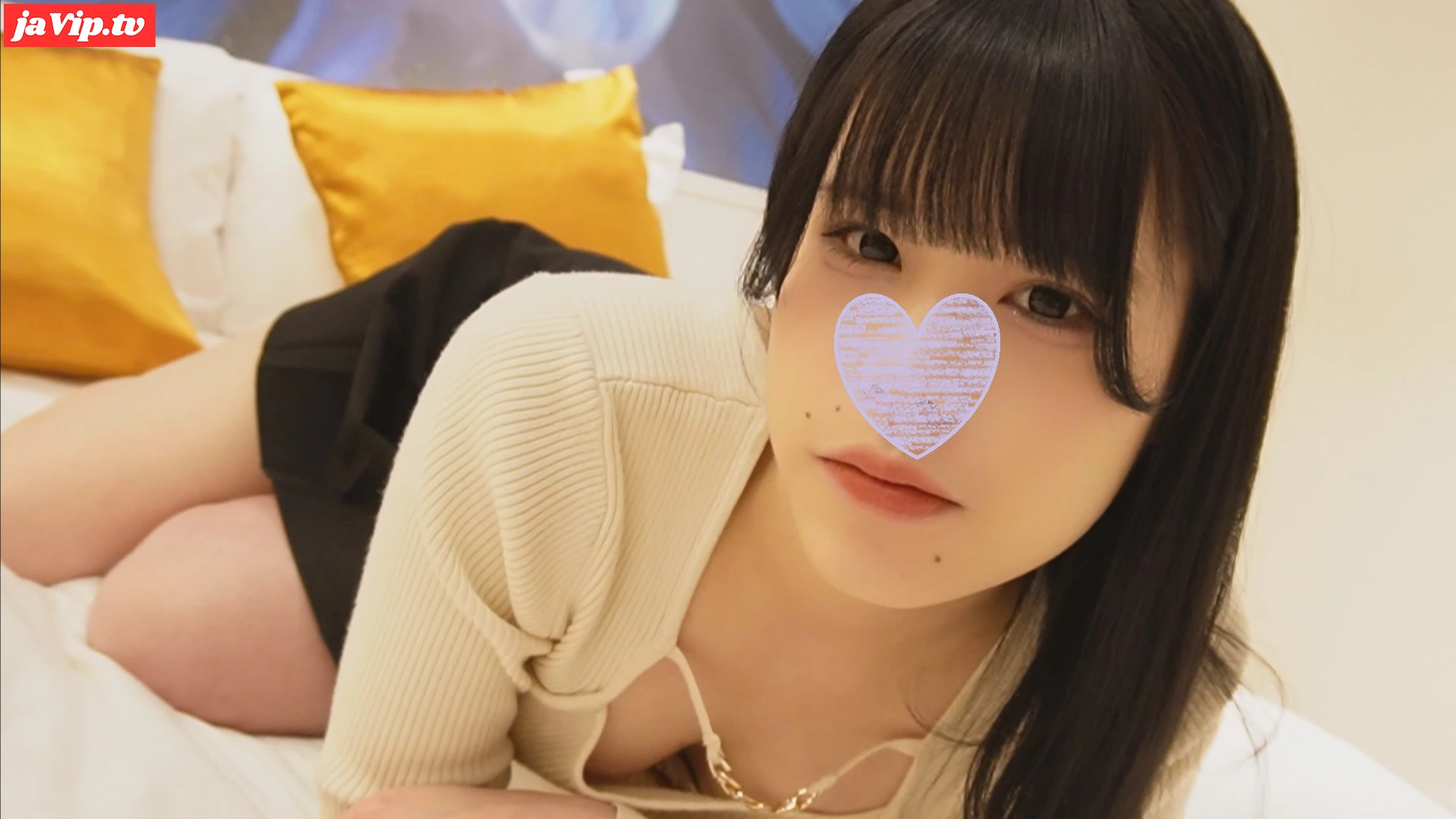 fc2ppv-3233950 - 【個人撮影】いちか18歳　美形スレンダー可憐パイパン看護○生に大量中出し - FC2PPV動画をオンラインで視聴 - jaVip