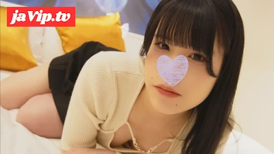 fc2ppv-3233950 - 【個人撮影】いちか18歳　美形スレンダー可憐パイパン看護○生に大量中出し