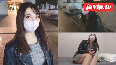 fc2ppv-3251744 - 【ムッチリGカップ性欲マッハ妻】 下ネタが止まらないのはエッチなことが好きだから⁉ 不倫であることを忘れるくらいに性欲に忠実すぎる巨乳人妻！【レビュー特典あり】