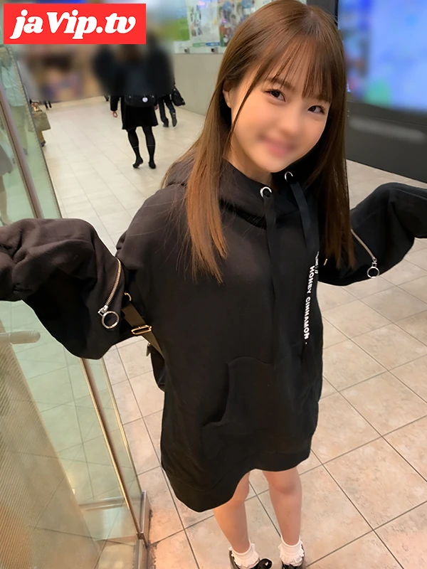 fc2ppv-3252265 - 【新宿こさつ②】キュン死・確定 いちいち可愛すぎる小悪魔**大生20歳 - FC2PPV動画をオンラインで視聴 - jaVip