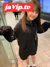 fc2ppv-3252265 - 【新宿こさつ②】キュン死・確定 いちいち可愛すぎる小悪魔**大生20歳