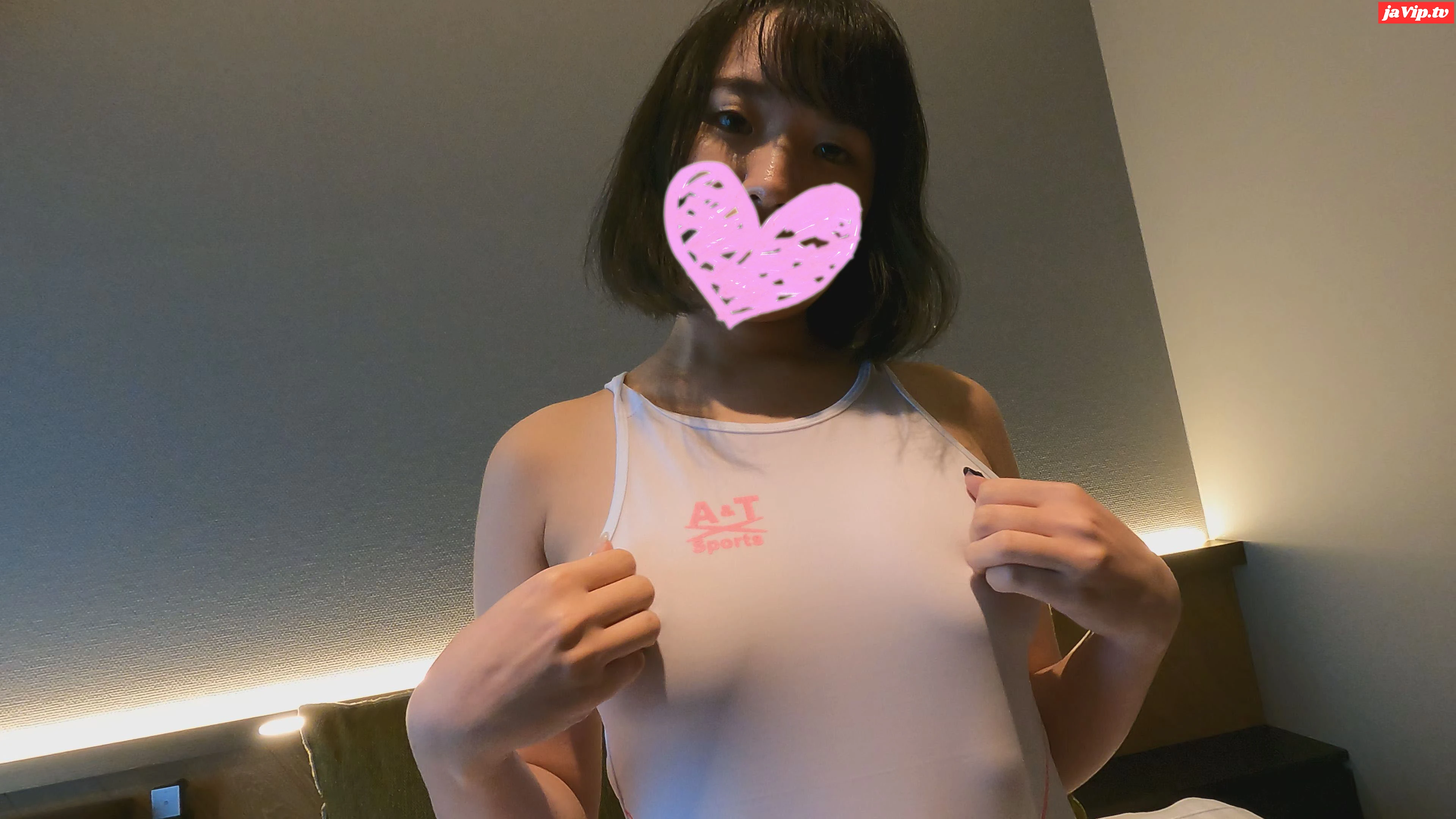 fc2ppv-3252226 - 【無・個人撮影】清楚で透明感のある***なのにビラビラが愛くるしい秘穴の持ち主。由紀ちゃんのオマンコにぞっこん確定。　由紀(19歳) - FC2PPV動画をオンラインで視聴 - jaVip