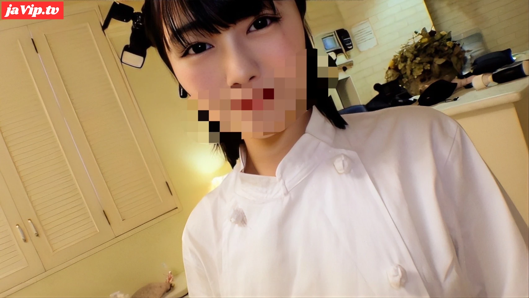 fc2ppv-3252039 - 可愛すぎるパティシエとお泊りで3発。≪中出し・ハメ撮り・美巨乳・清楚≫ - FC2PPV動画をオンラインで視聴 - jaVip