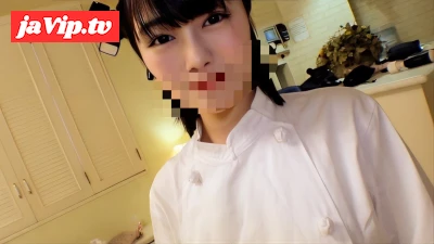 fc2ppv-3252039 - 可愛すぎるパティシエとお泊りで3発。≪中出し・ハメ撮り・美巨乳・清楚≫