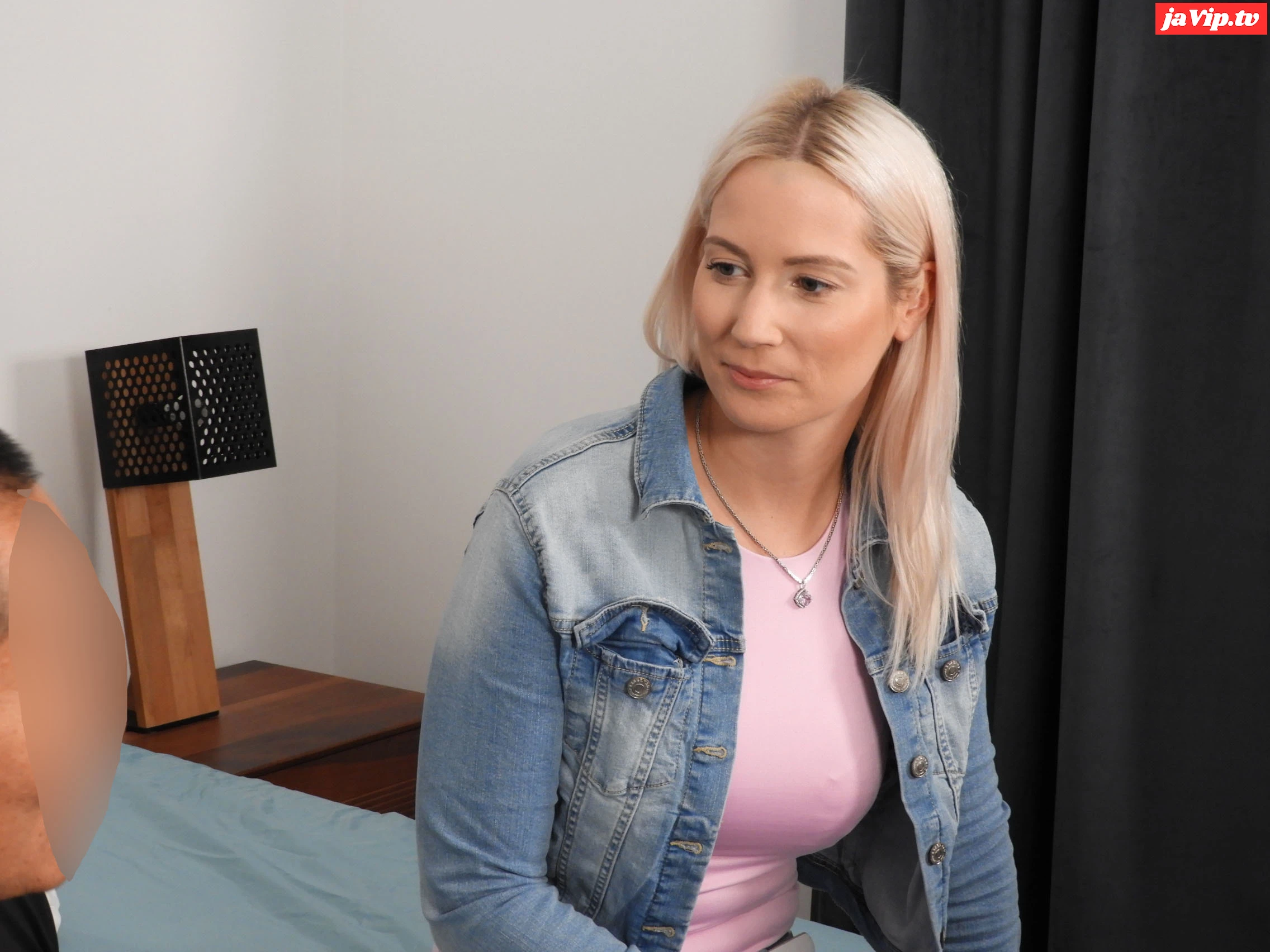 fc2ppv-3251793 - 侍チ〇ポ斬り\!パツキン美女をナンパ中出しSEX シャローン・ホワイト - FC2PPV動画をオンラインで視聴 - jaVip