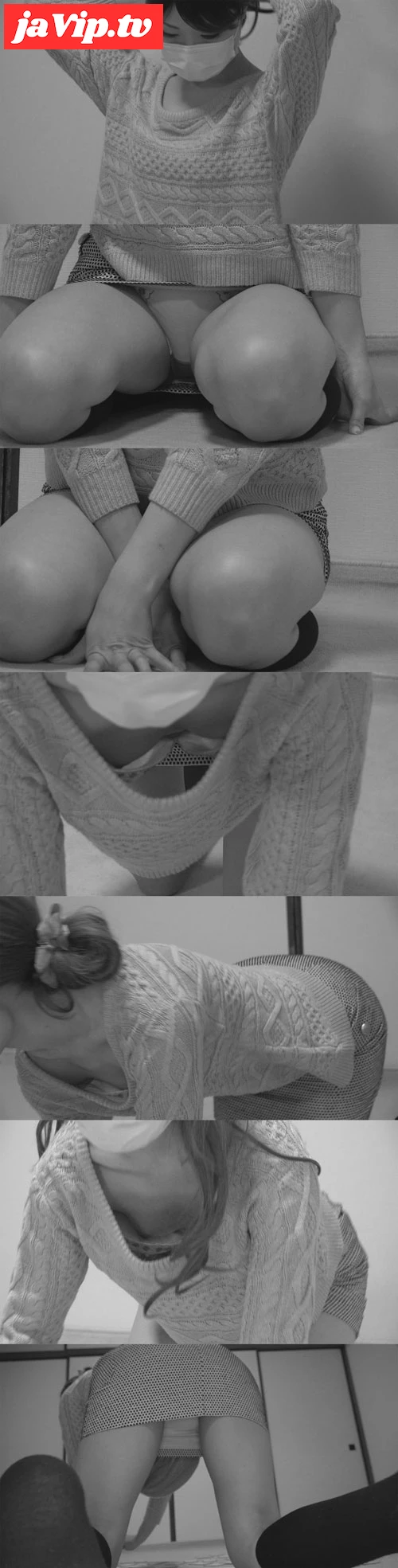 fc2ppv-3251056 - 難波潟みじかき葦のふしの間もあはでこの世を過ぐしてよとや - FC2PPV動画をオンラインで視聴 - jaVip