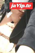 fc2ppv-3251072 - 東京でも見張り役を依頼したら出来ました。