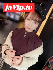 fc2ppv-3251582 - 【訳アリ・ハメ撮り】オトコを狂わす小悪魔・**大生 21歳