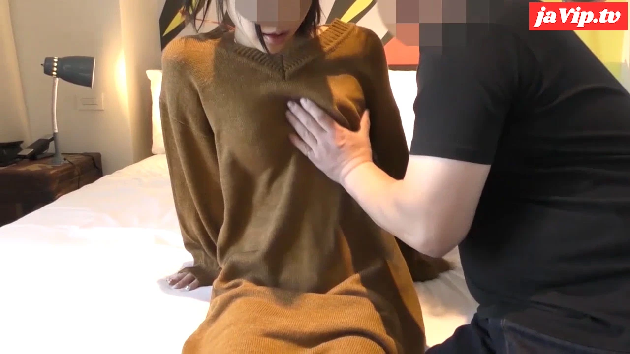 fc2ppv-3251581 - 【個人撮影】妊娠の為に他人棒の精液でもいいと思ってる若妻　計画的に中出しを*宮の奥で受け止める - FC2PPV動画をオンラインで視聴 - jaVip