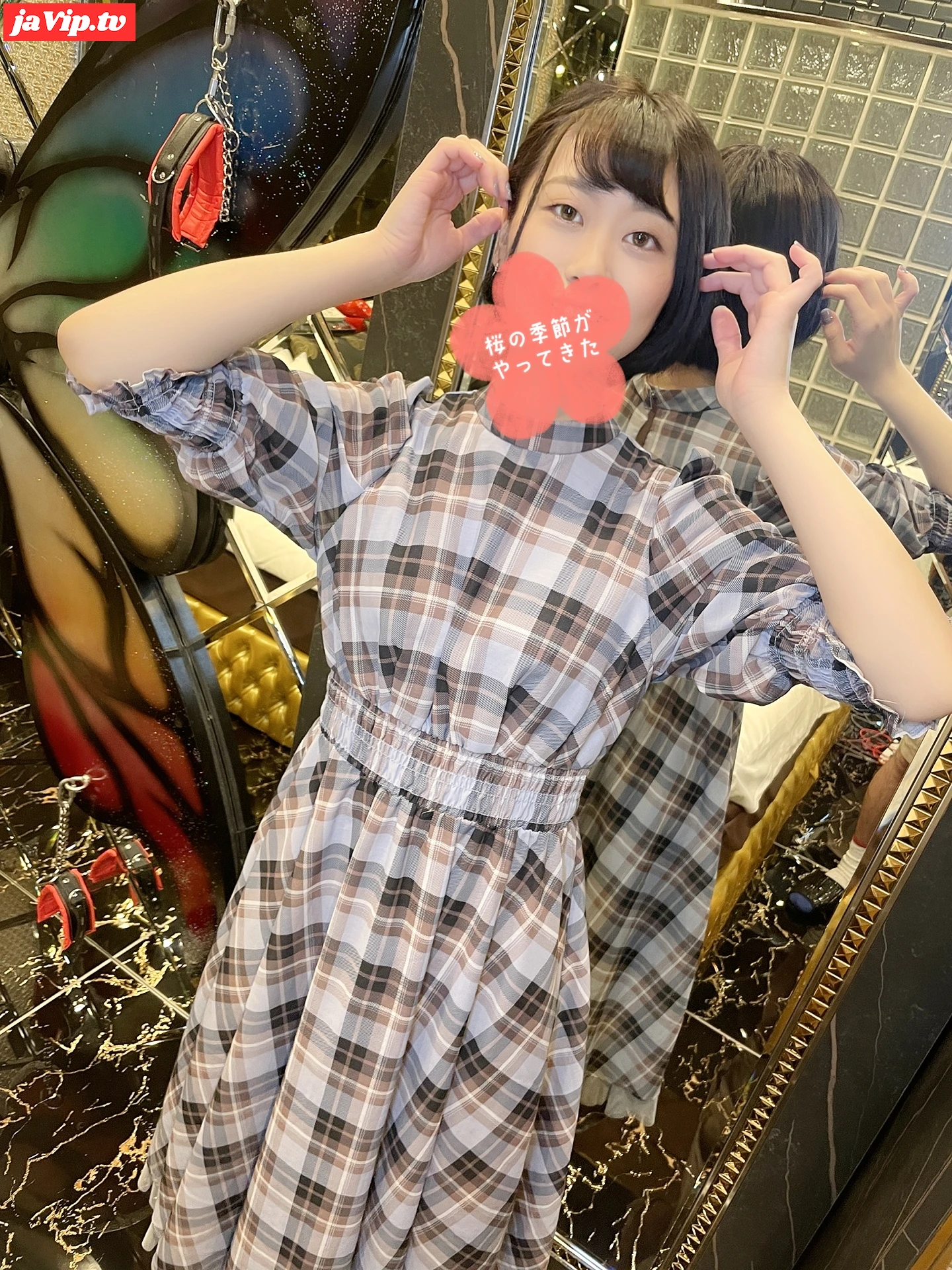 fc2ppv-3251555 - 個人撮影　清純美**ゆめちゃん - FC2PPV動画をオンラインで視聴 - jaVip