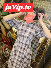 fc2ppv-3251555 - 個人撮影　清純美**ゆめちゃん