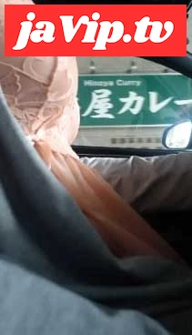 fc2ppv-3250886 - おっぱいを出して運転する - FC2PPV動画をオンラインで視聴 - jaVip