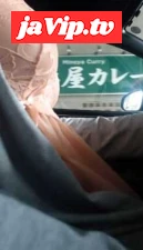 fc2ppv-3250886 - おっぱいを出して運転する