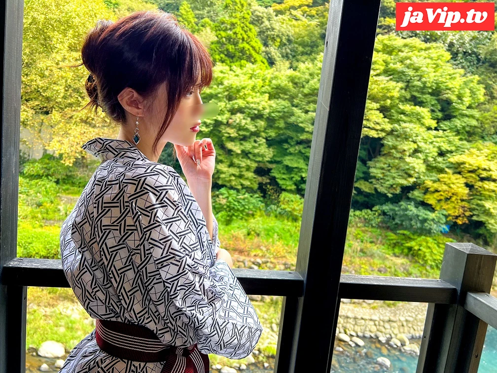 fc2ppv-3250897 - 2/13まで激安【個人撮影】Fカップ美乳 大学職員のお*さん28歳 大学教授との秘密不倫デート 温泉ハメ撮り中出し旅の一部始終 - FC2PPV動画をオンラインで視聴 - jaVip