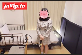 fc2ppv-3250870 - 元アイドルと下着電マカラオケ対手コキカラオケで勝負してみた。