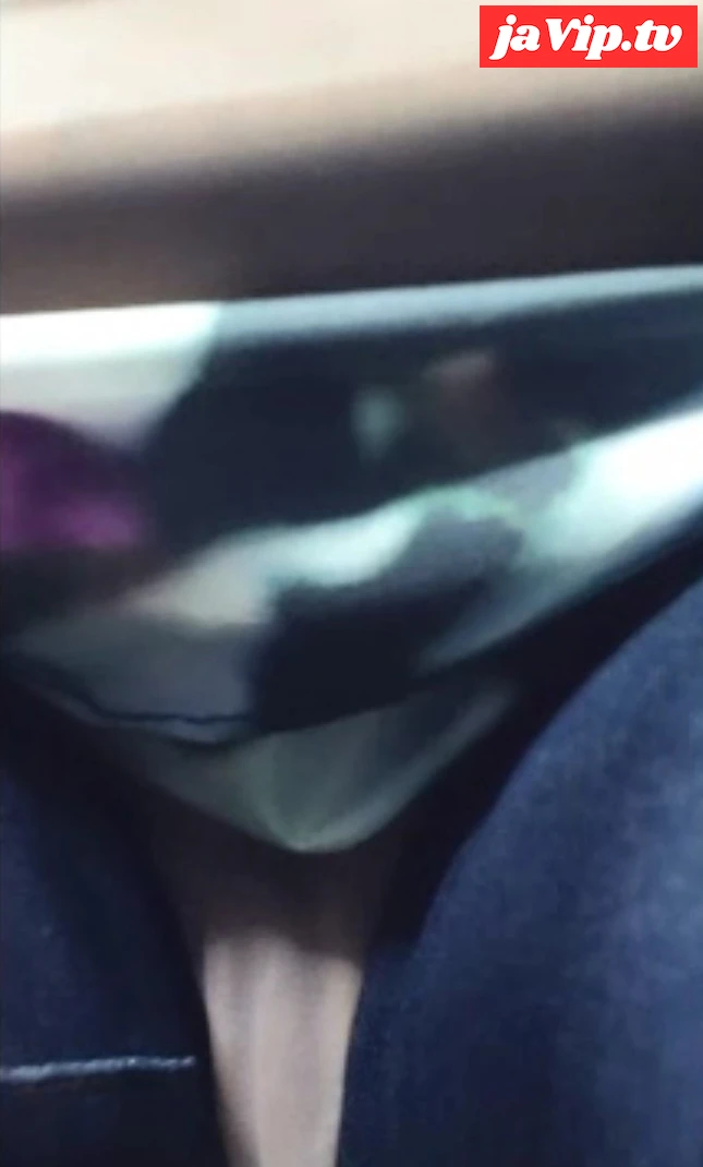 fc2ppv-3250791 - 初秋の東横線、**大学から中目黒。冬の京急電鉄、品川から京急蒲田 - FC2PPV動画をオンラインで視聴 - jaVip