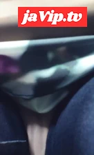 fc2ppv-3250791 - 初秋の東横線、**大学から中目黒。冬の京急電鉄、品川から京急蒲田