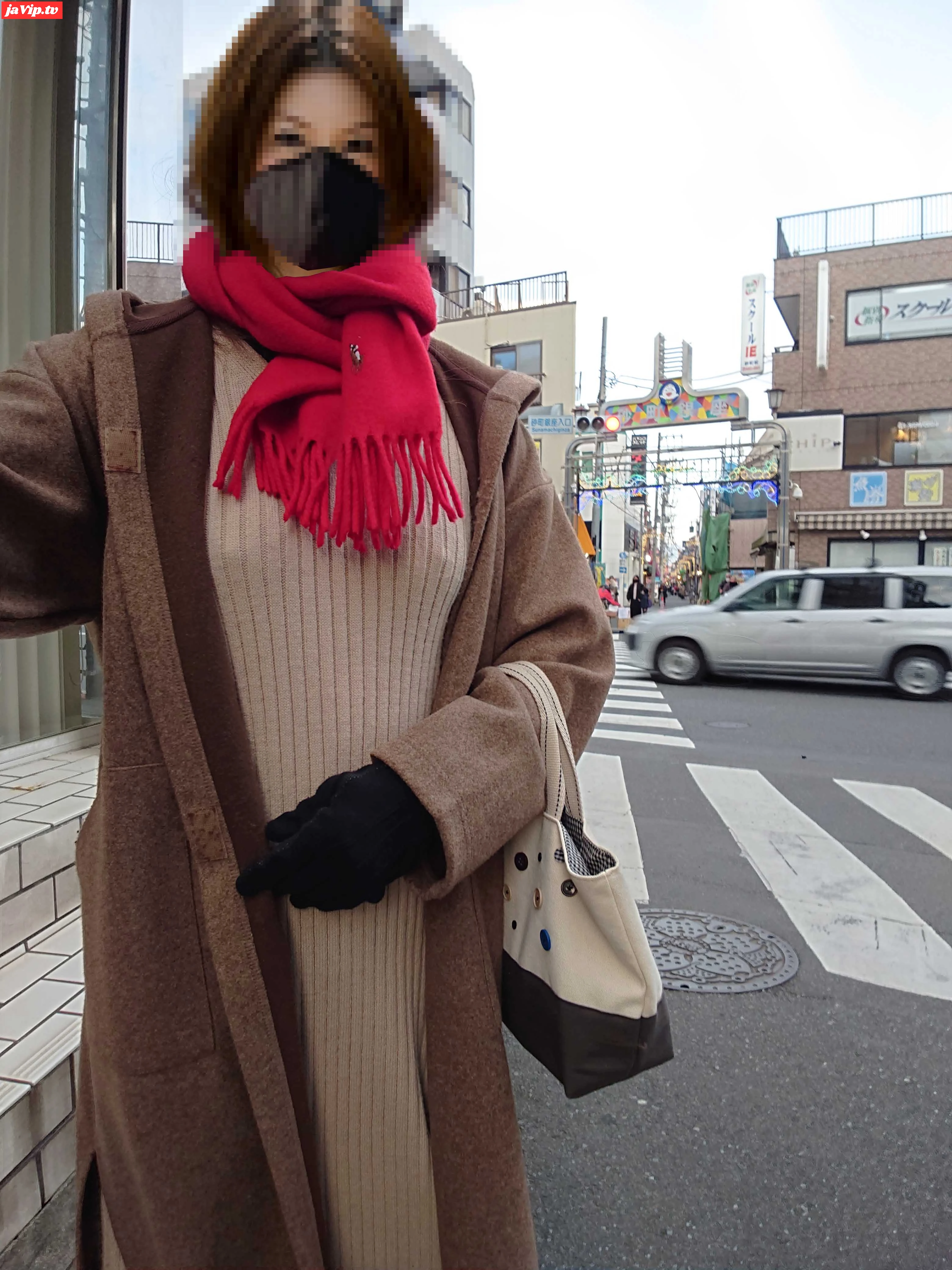 fc2ppv-3250740 - リアル鬼ごっこⅢ江東区民必見 - FC2PPV動画をオンラインで視聴 - jaVip