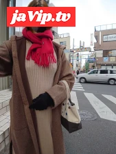 fc2ppv-3250740 - リアル鬼ごっこⅢ江東区民必見