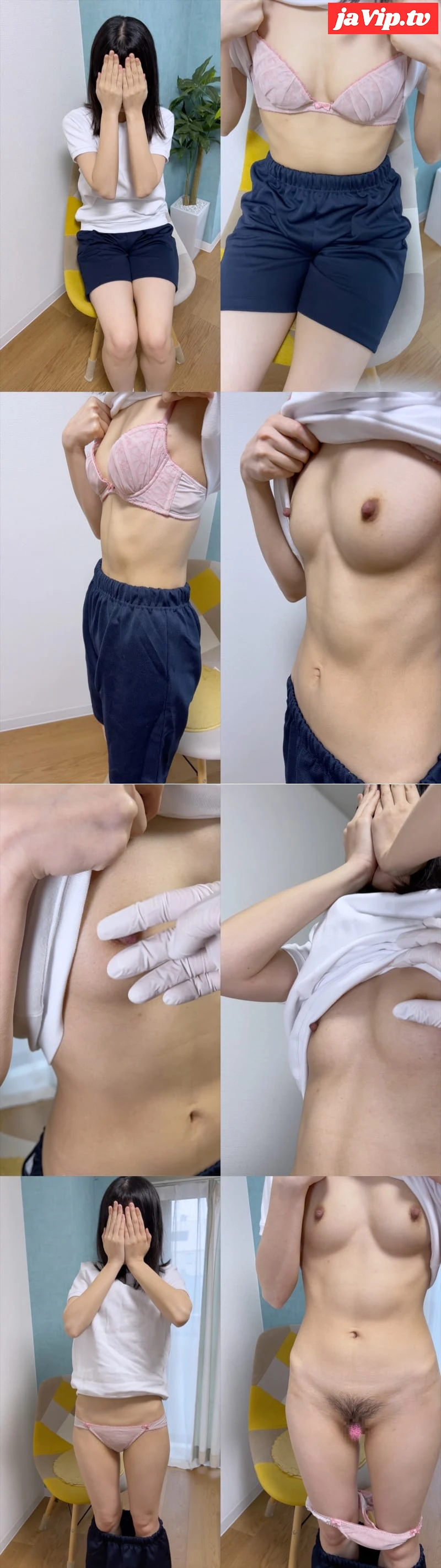 fc2ppv-3250564 - 【アイドル志望**の弱みに付け込んでセクハラ】☆元彼を見返したいマイちゃん☆完全版 - FC2PPV動画をオンラインで視聴 - jaVip