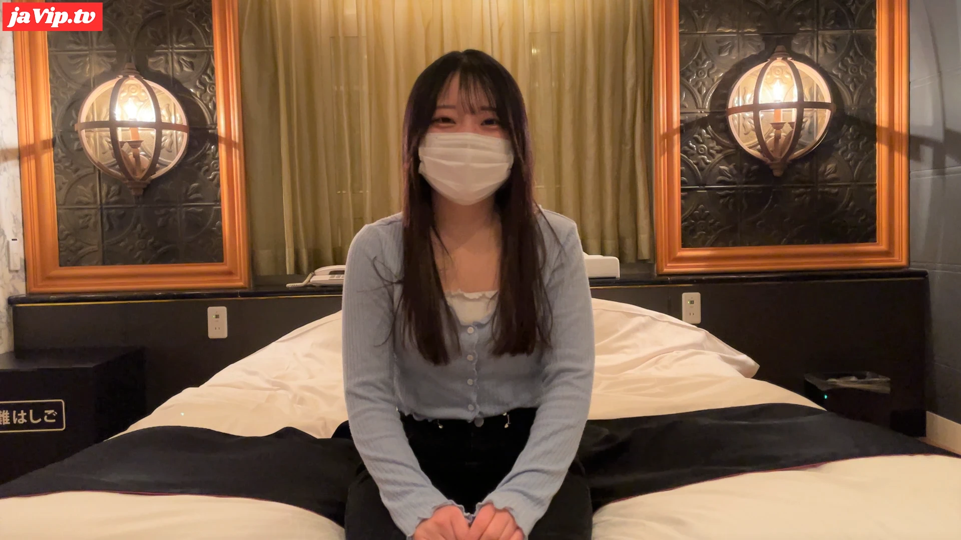 fc2ppv-3250456 - 【番外編】敏感すぎる看護**20歳とハメ撮り。イキまくるちっぱい口りボディを堪能して容赦ないピストンで突きまくる→腹上射精。 - FC2PPV動画をオンラインで視聴 - jaVip