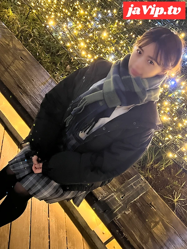 fc2ppv-3250616 - 【ドキドキお泊り会】ゆう18歳　おじさんのちんぽで一晩中おまんこ突かれて中出しまでされちゃいました - FC2PPV動画をオンラインで視聴 - jaVip