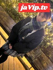 fc2ppv-3250616 - 【ドキドキお泊り会】ゆう18歳　おじさんのちんぽで一晩中おまんこ突かれて中出しまでされちゃいました