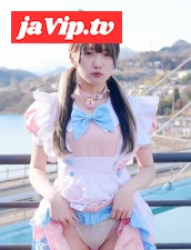 fc2ppv-3250421 - 【コミュ症ビッチ】スレンダー桃尻の美しょうじょ宅コスレイヤーと露出コスプレデートでザーメンごっくんしてもらった【個撮】