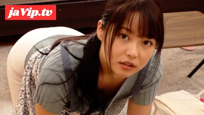 fc2ppv-3250322 - 「もうイってるから許して！！」家事代行サービスで派遣されてきた美人スタッフのエロ過ぎるデカ尻に即挿れ！！杭打ちピストン中出し！！！ Part2