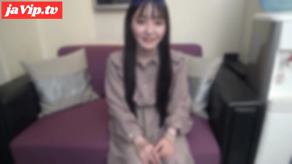 fc2ppv-3249839 - 色白スレンダーな***を買ってきました。無抵抗な華奢な身体に鬼ような量の精*を中に！ - FC2PPV動画をオンラインで視聴 - jaVip