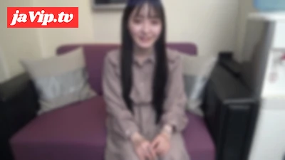 fc2ppv-3249839 - 色白スレンダーな***を買ってきました。無抵抗な華奢な身体に鬼ような量の精*を中に！
