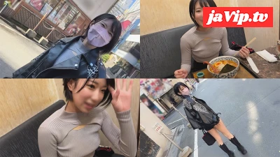 fc2ppv-3249673 - 【真性どM・首●め・膣内連動まんこ】激シコ！可愛すぎるラーメン屋店員② 「中に出してください」挿入中に首を●めるとおまんこきゅんきゅん⇒激ピストンで痙攣中イキ