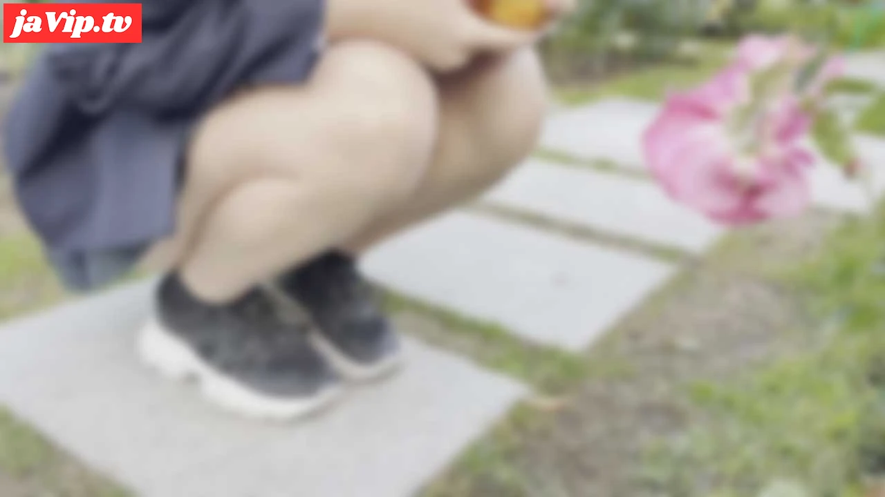 fc2ppv-3249707 - 【#71-2】ピュアで物静かなボブ**。大人しいし従順だと思ったら、ちんぽ大好きむっつりスケベだった！大人セックスに感度爆発で喘ぎまくり連続中出しされる。♡両想い♡ - FC2PPV動画をオンラインで視聴 - jaVip