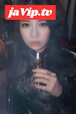 fc2ppv-3249582 - 完璧スタイルなクール**にクラブのトイレでxxxフェラからさらなる高みを目指して中出し3Pパーティー ※レビュー特典あり