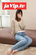 fc2ppv-3249522 - 何度も貸し出しNTRされて抵抗感がなくなったシコやせ奥様が好みの男を逆指名して旦那に見せつけイチャラブ映像にムギュー【嫁ちゃん倉庫】