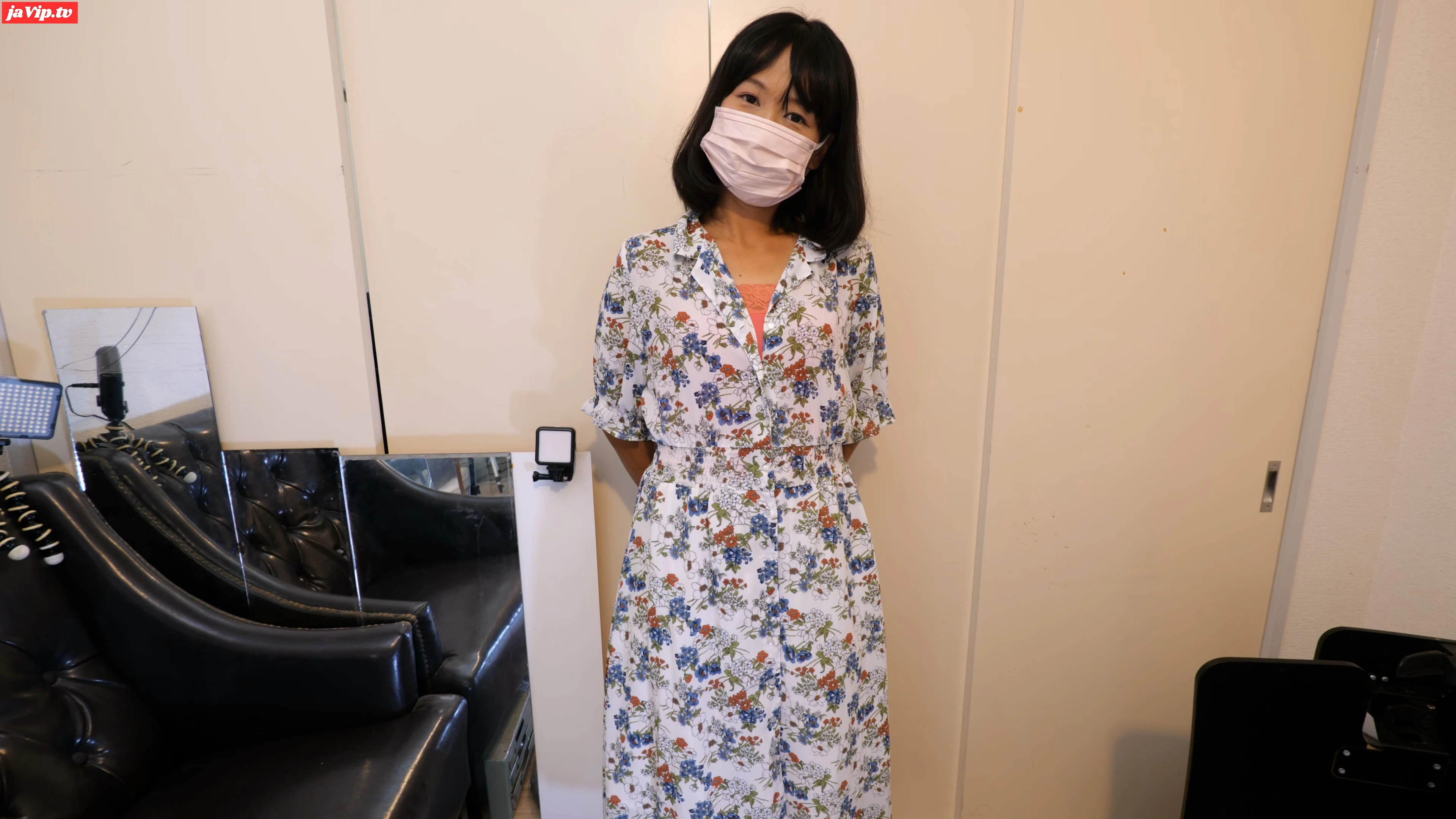 fc2ppv-3249022 - CP0160 淫語連発アラサー**と濃厚イキ潮セックス♥超高画質♥鬼接写 - FC2PPV動画をオンラインで視聴 - jaVip