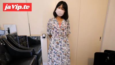 fc2ppv-3249022 - CP0160 淫語連発アラサー**と濃厚イキ潮セックス♥超高画質♥鬼接写