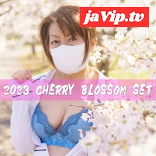 fc2ppv-3248873 - ●2023 CHERRY BLOSSOM SET● 熟女のハメ撮り3本セット（手コキ・口内射精・顔射）