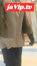 fc2ppv-3248939 - 自撮り好きな普通の？主婦ですが・・・