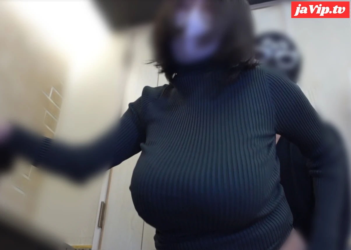 fc2ppv-3248007 - 超マニア向け※※臨月妊婦※※標準体型なのに超乳＆超絶ドデカ乳輪＆ドデカ乳首で*管浮き出まくる特異体質なリケジョのErikaちゃんが**プレイ～の中出しエッチで果てました - FC2PPV動画をオンラインで視聴 - jaVip